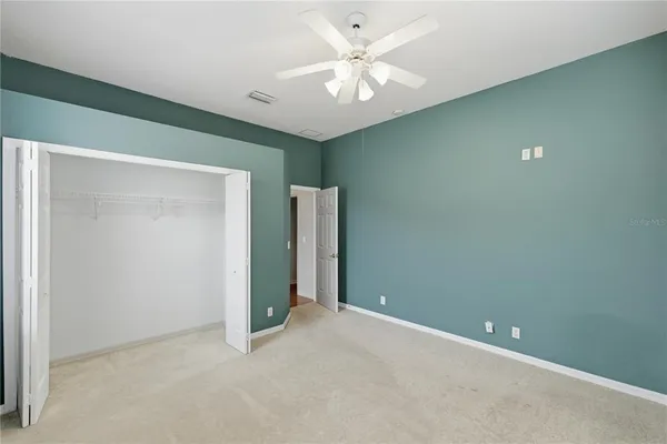 $445,000 | 2931 Southeast 23rd Avenue, Ocala, FL 34471