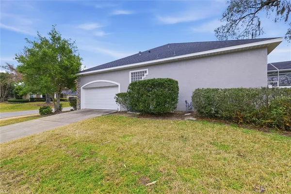 $445,000 | 2931 Southeast 23rd Avenue, Ocala, FL 34471