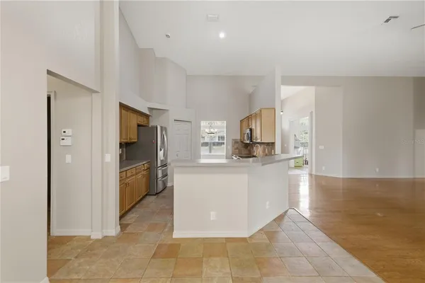 $445,000 | 2931 Southeast 23rd Avenue, Ocala, FL 34471