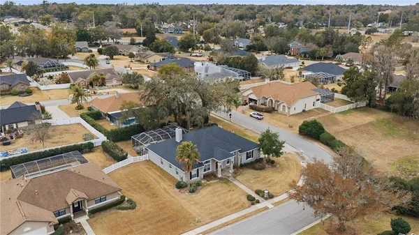 $445,000 | 2931 Southeast 23rd Avenue, Ocala, FL 34471