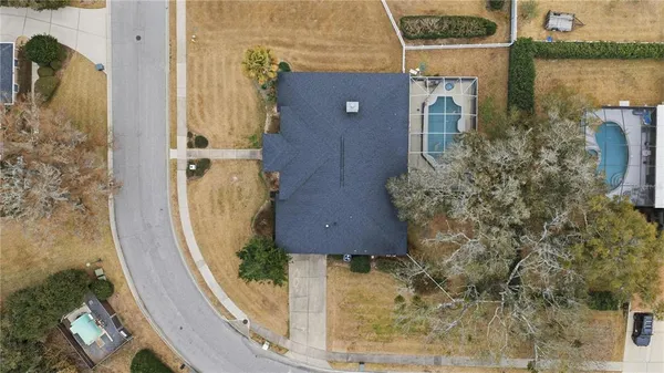 $445,000 | 2931 Southeast 23rd Avenue, Ocala, FL 34471