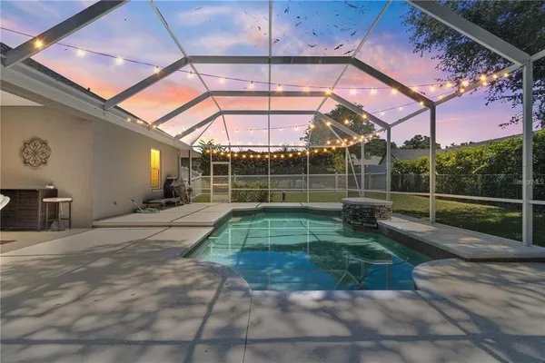 $445,000 | 2931 Southeast 23rd Avenue, Ocala, FL 34471