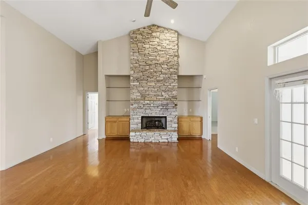 $445,000 | 2931 Southeast 23rd Avenue, Ocala, FL 34471