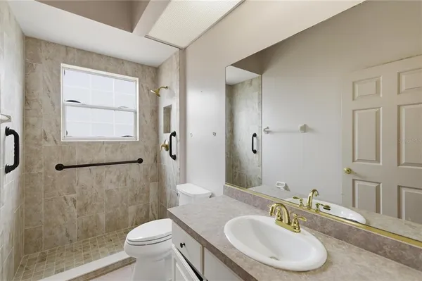 $445,000 | 2931 Southeast 23rd Avenue, Ocala, FL 34471