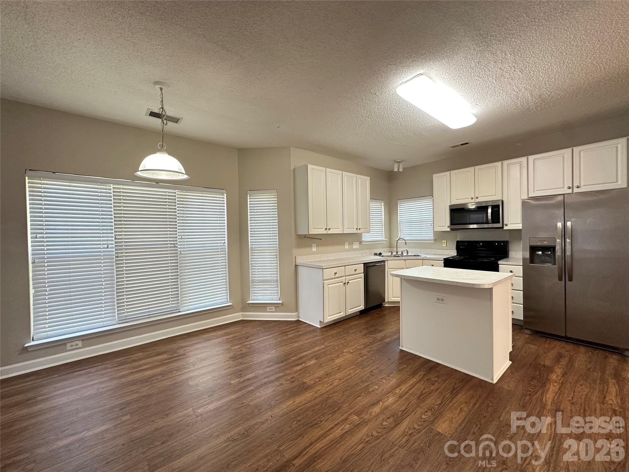 5650 Berry Ridge Drive Harrisburg, NC 28075 - Photo 11 of 34