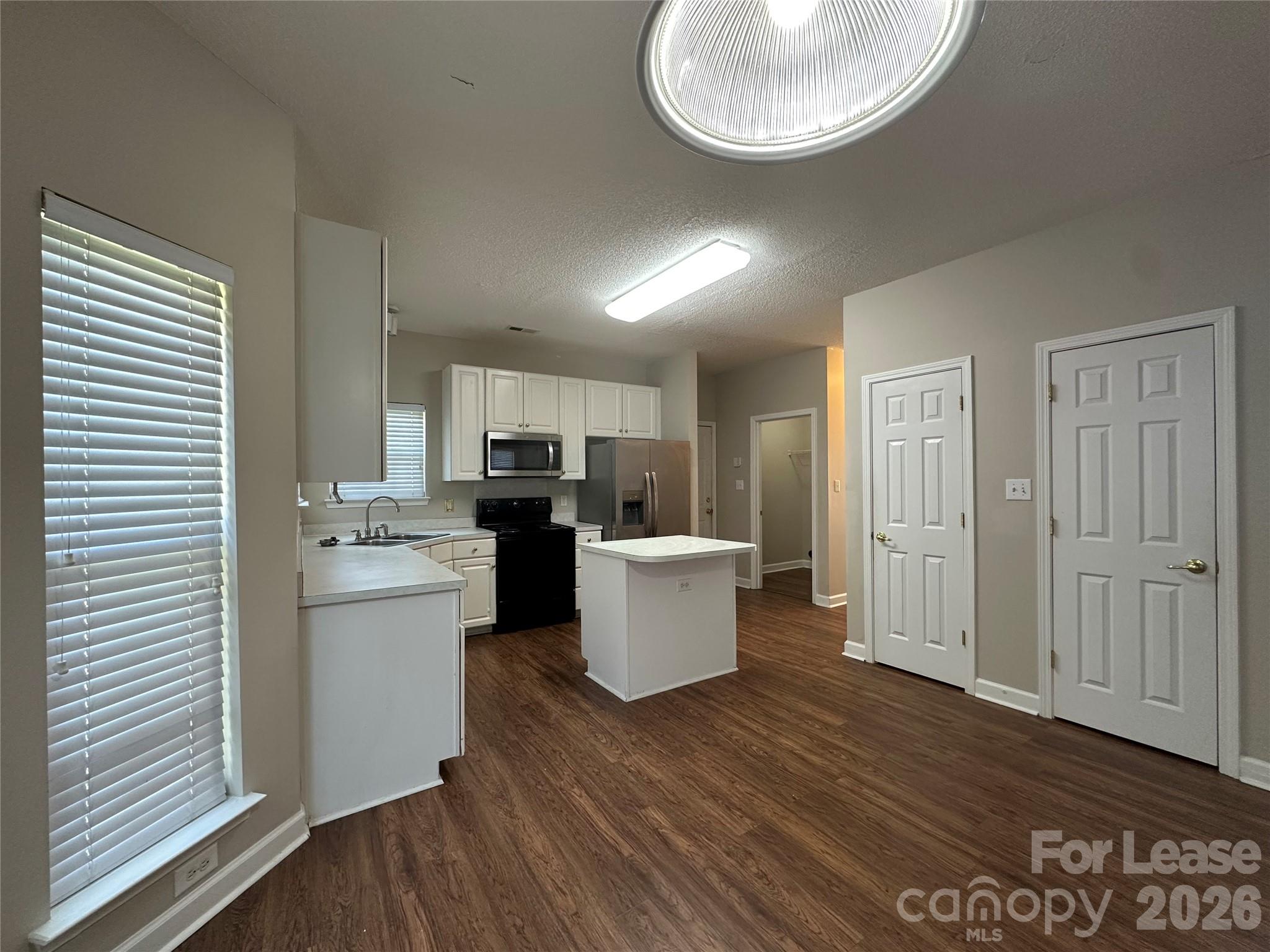 5650 Berry Ridge Drive Harrisburg, NC 28075 - Photo 12 of 34