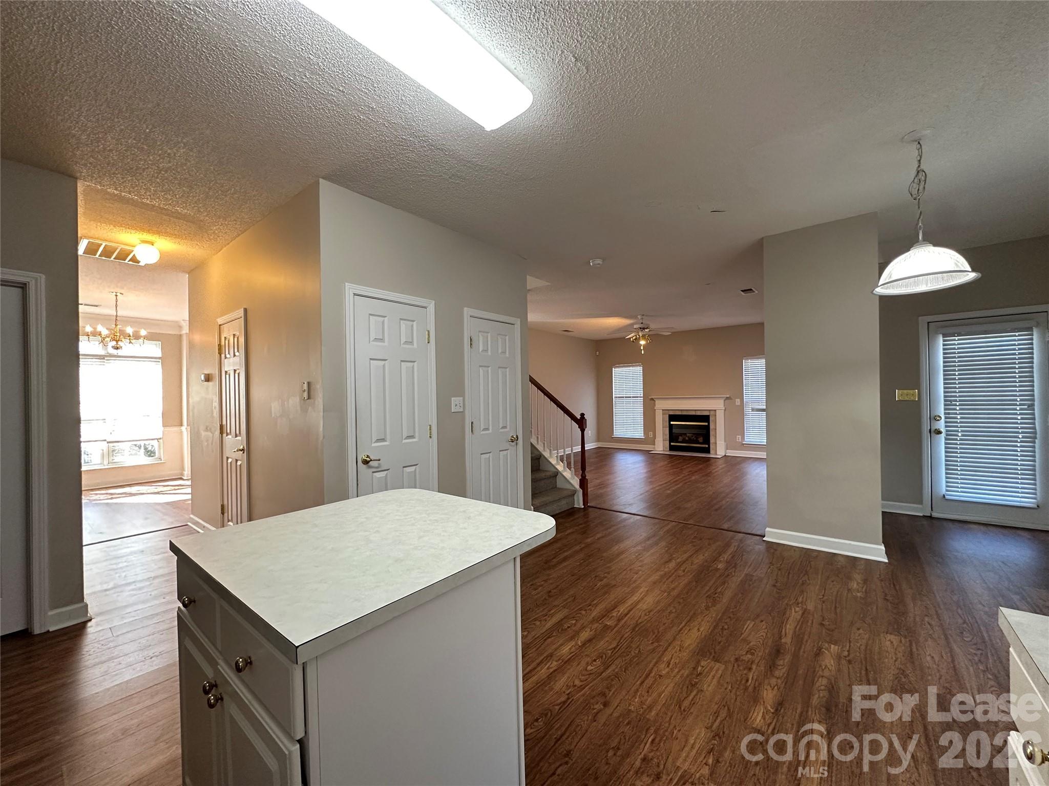 5650 Berry Ridge Drive Harrisburg, NC 28075 - Photo 16 of 34