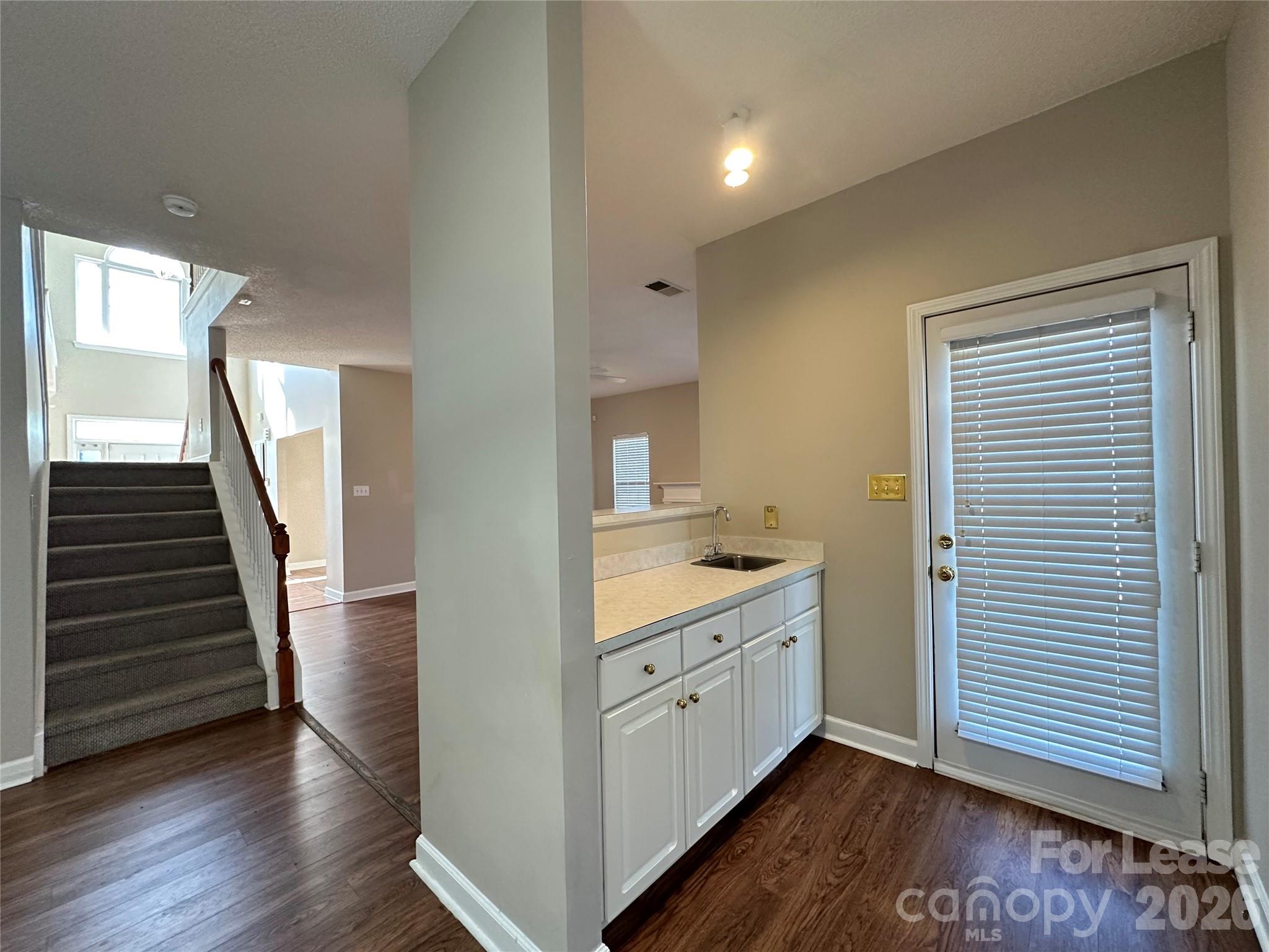 5650 Berry Ridge Drive Harrisburg, NC 28075 - Photo 17 of 34