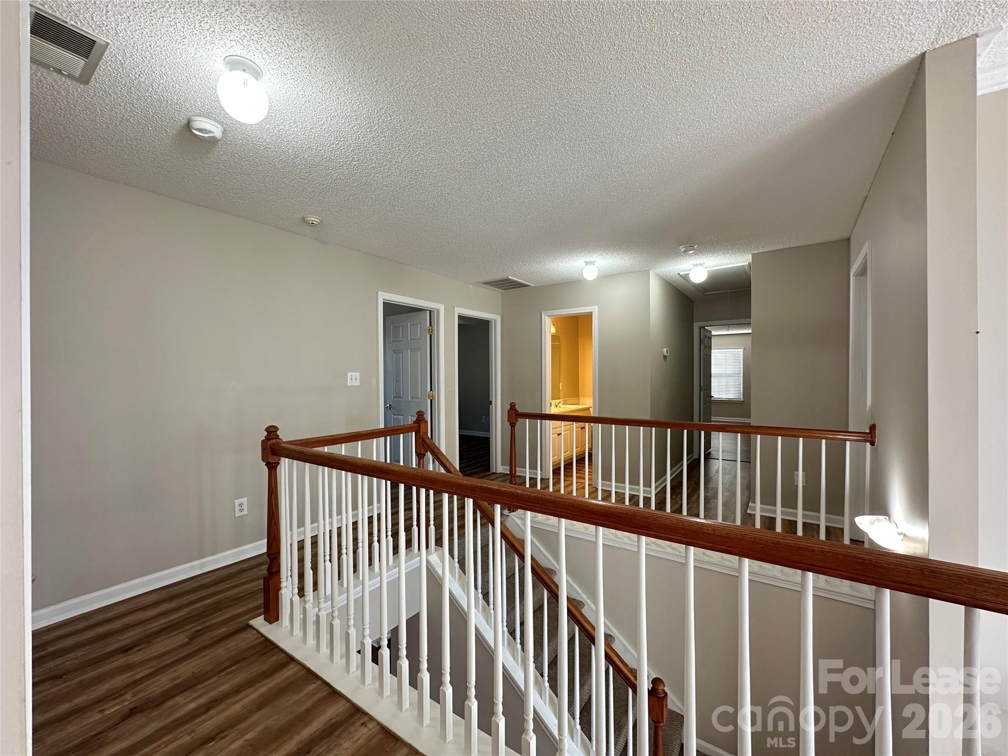 5650 Berry Ridge Drive Harrisburg, NC 28075 - Photo 18 of 34