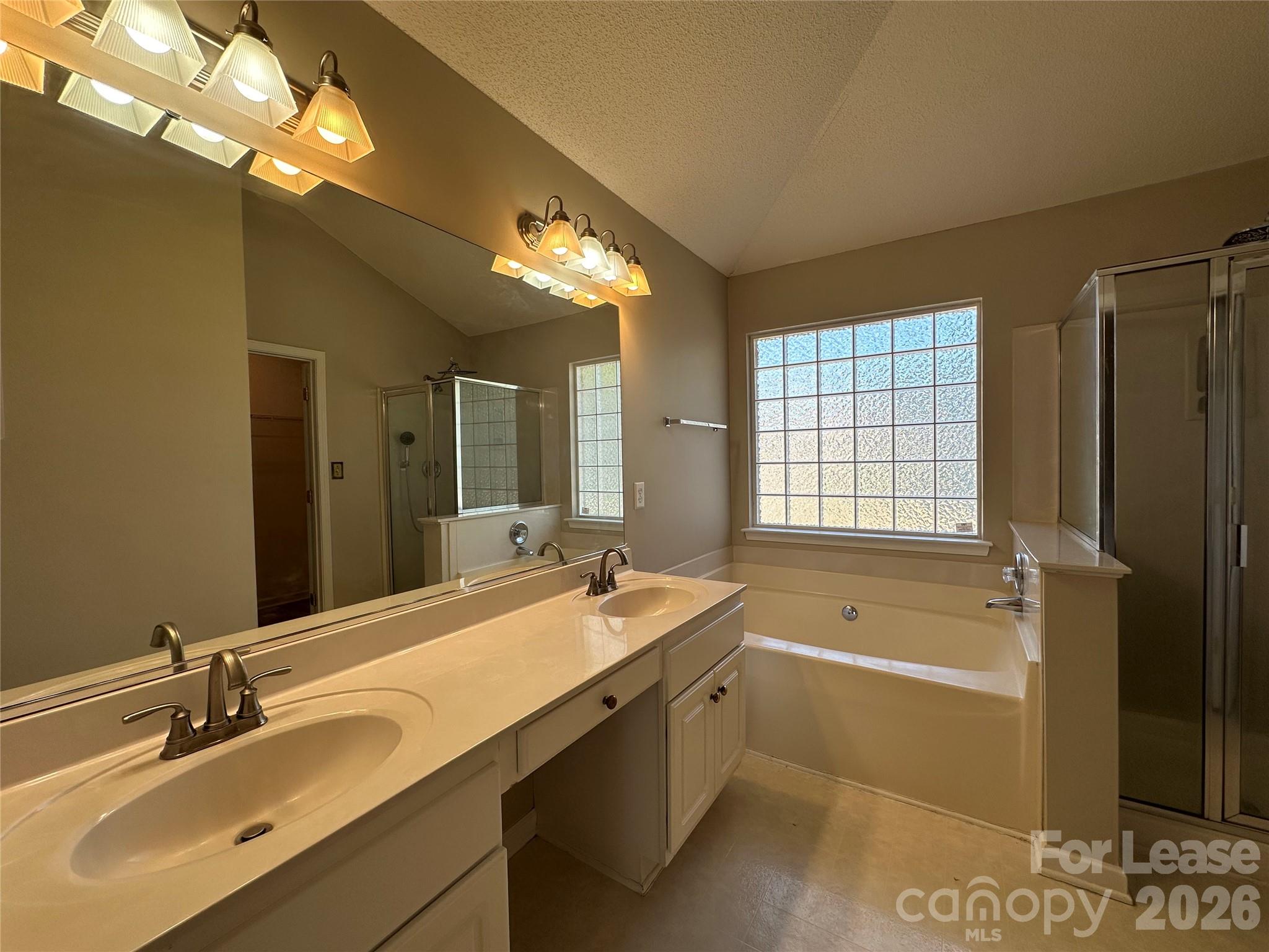 5650 Berry Ridge Drive Harrisburg, NC 28075 - Photo 21 of 34