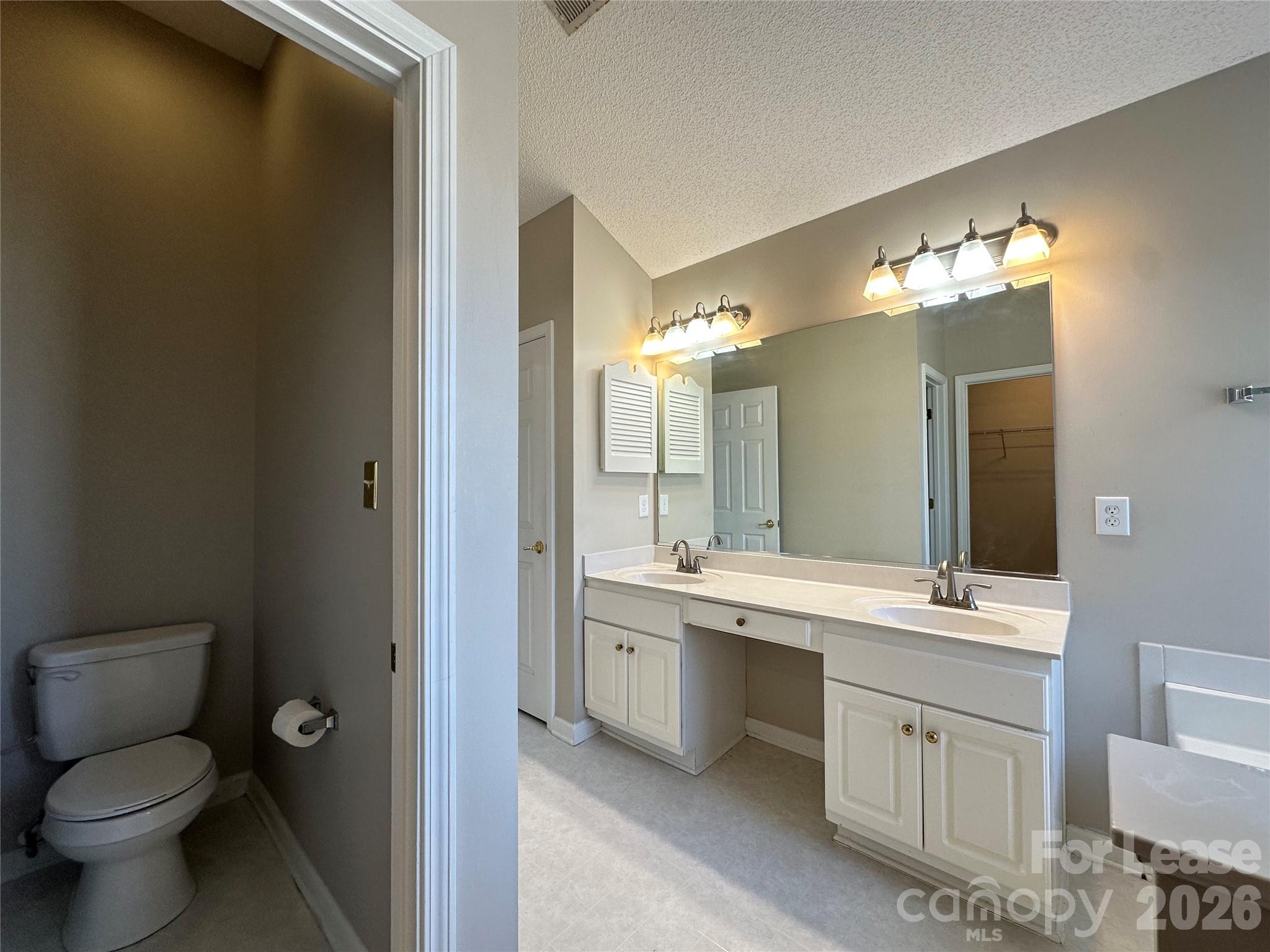 5650 Berry Ridge Drive Harrisburg, NC 28075 - Photo 22 of 34