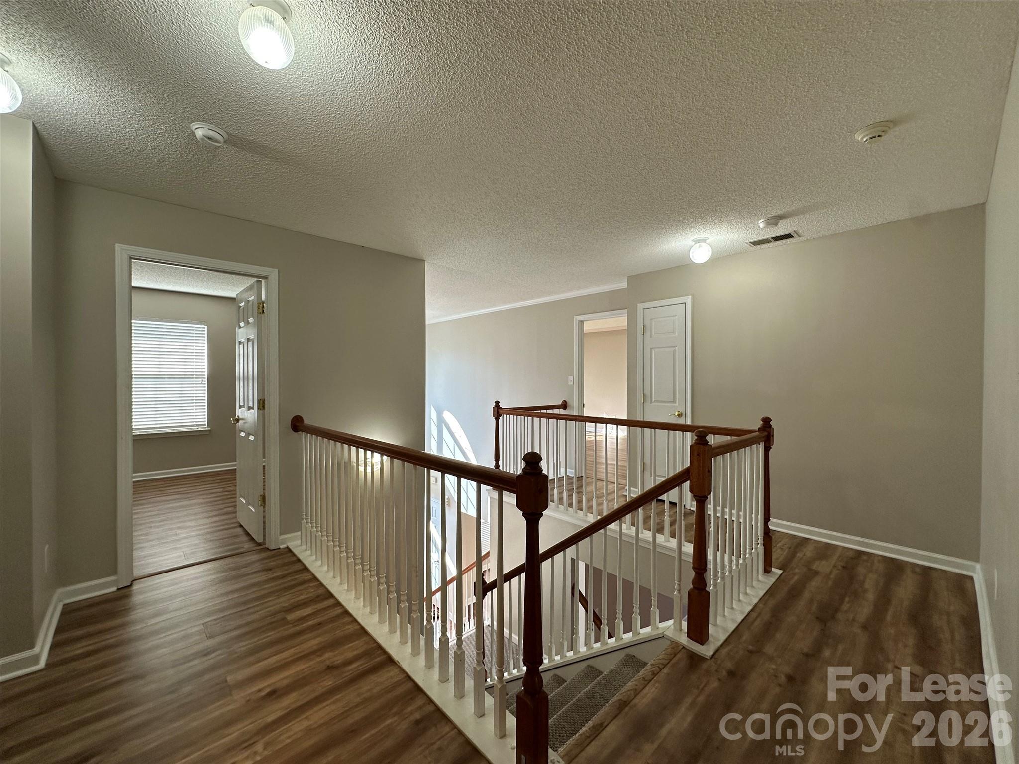 5650 Berry Ridge Drive Harrisburg, NC 28075 - Photo 24 of 34