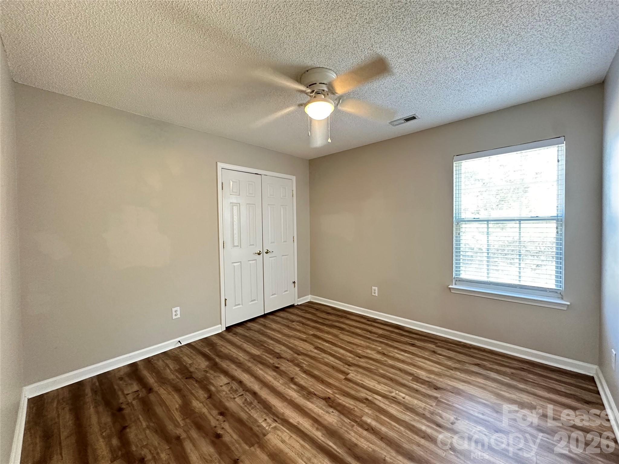 5650 Berry Ridge Drive Harrisburg, NC 28075 - Photo 25 of 34