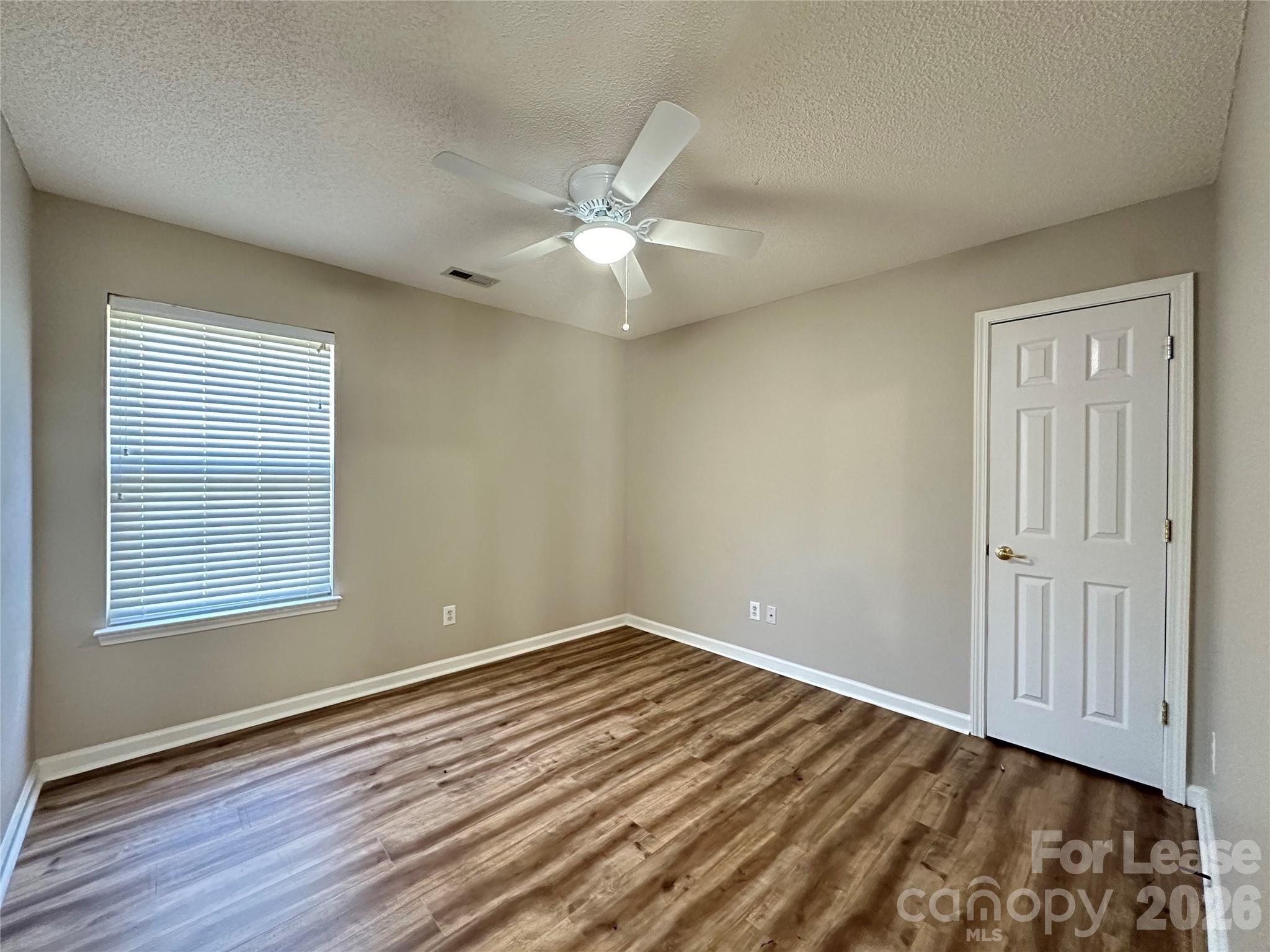 5650 Berry Ridge Drive Harrisburg, NC 28075 - Photo 26 of 34