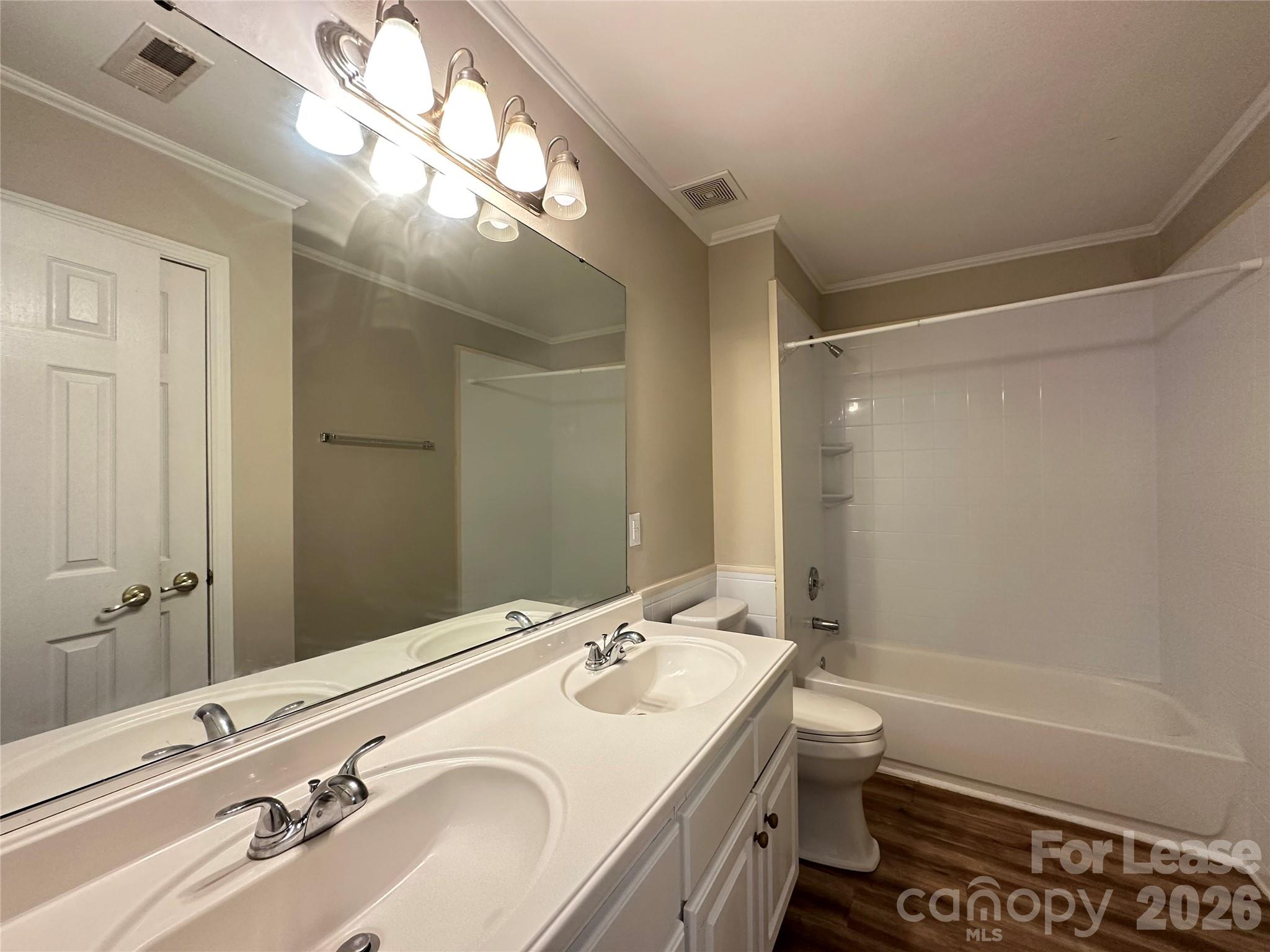 5650 Berry Ridge Drive Harrisburg, NC 28075 - Photo 27 of 34