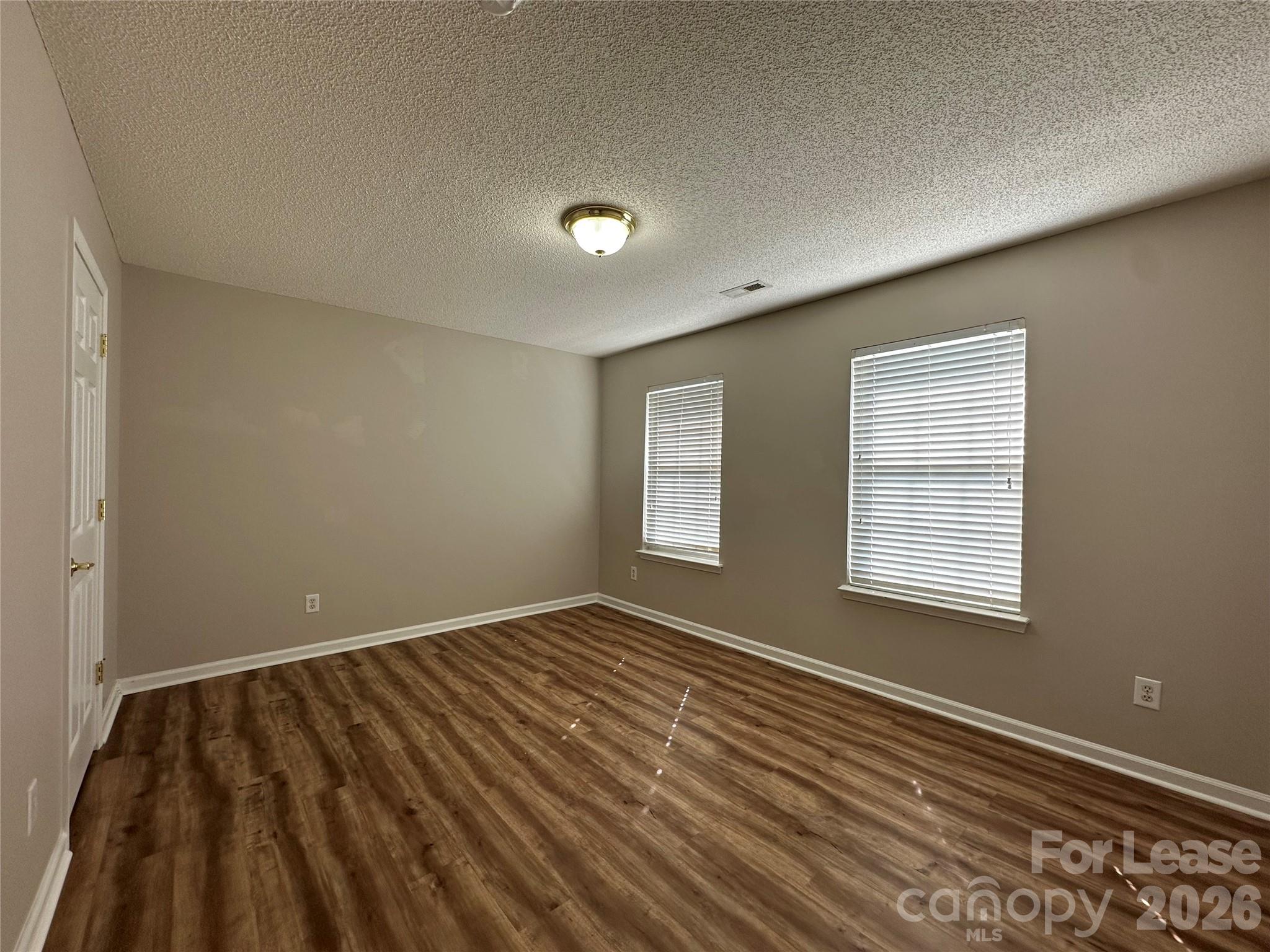 5650 Berry Ridge Drive Harrisburg, NC 28075 - Photo 28 of 34