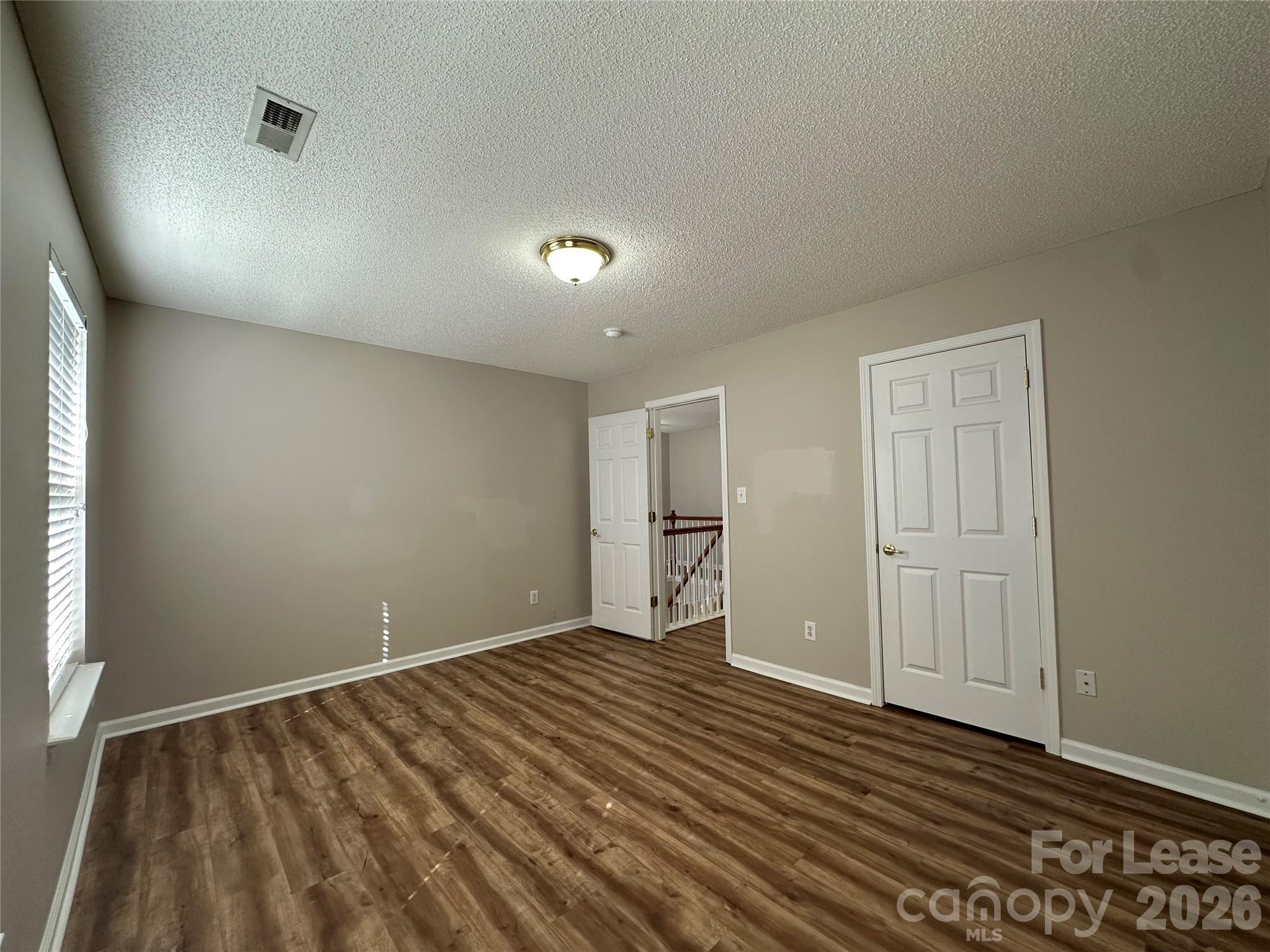 5650 Berry Ridge Drive Harrisburg, NC 28075 - Photo 29 of 34