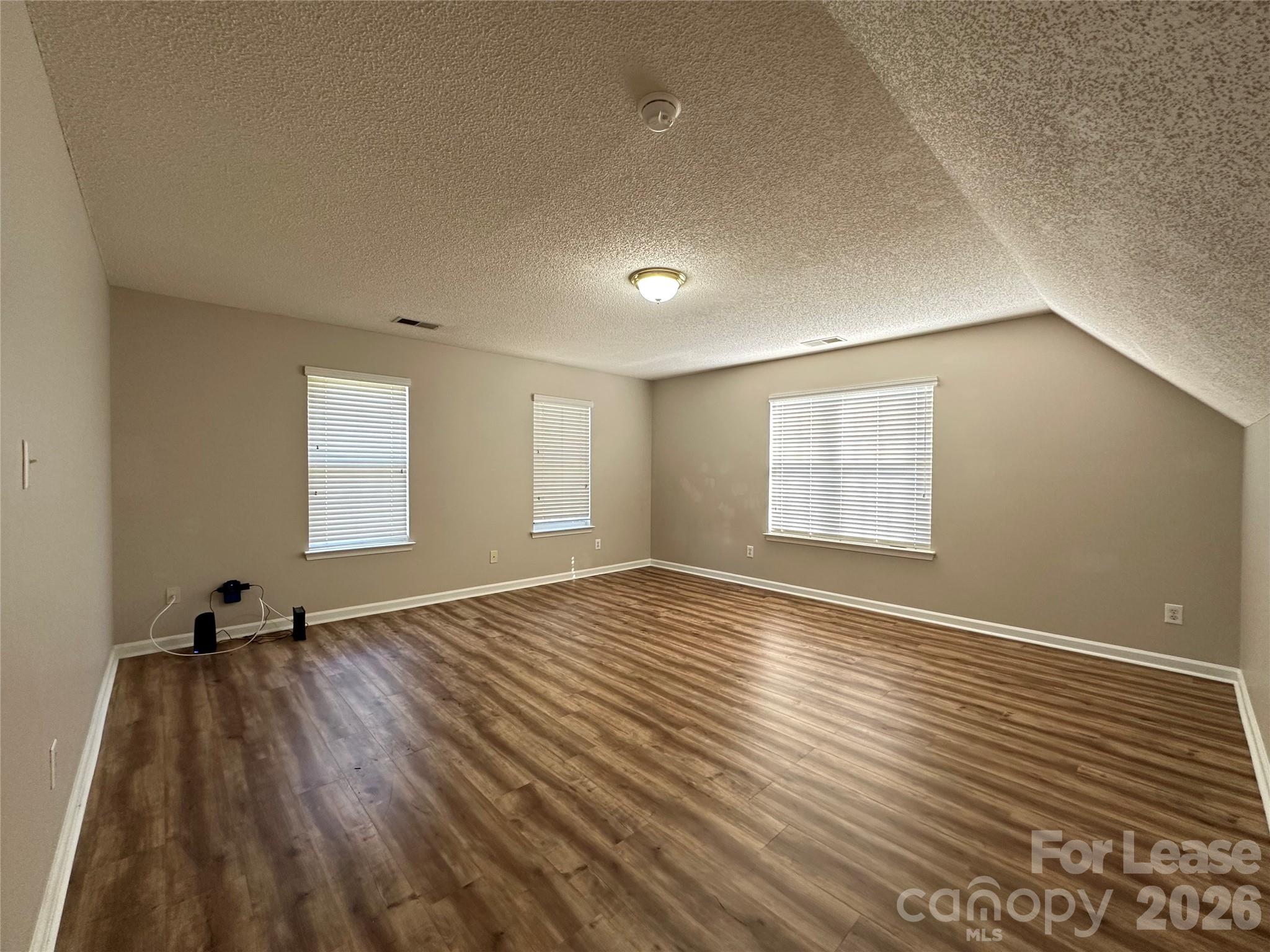 5650 Berry Ridge Drive Harrisburg, NC 28075 - Photo 30 of 34