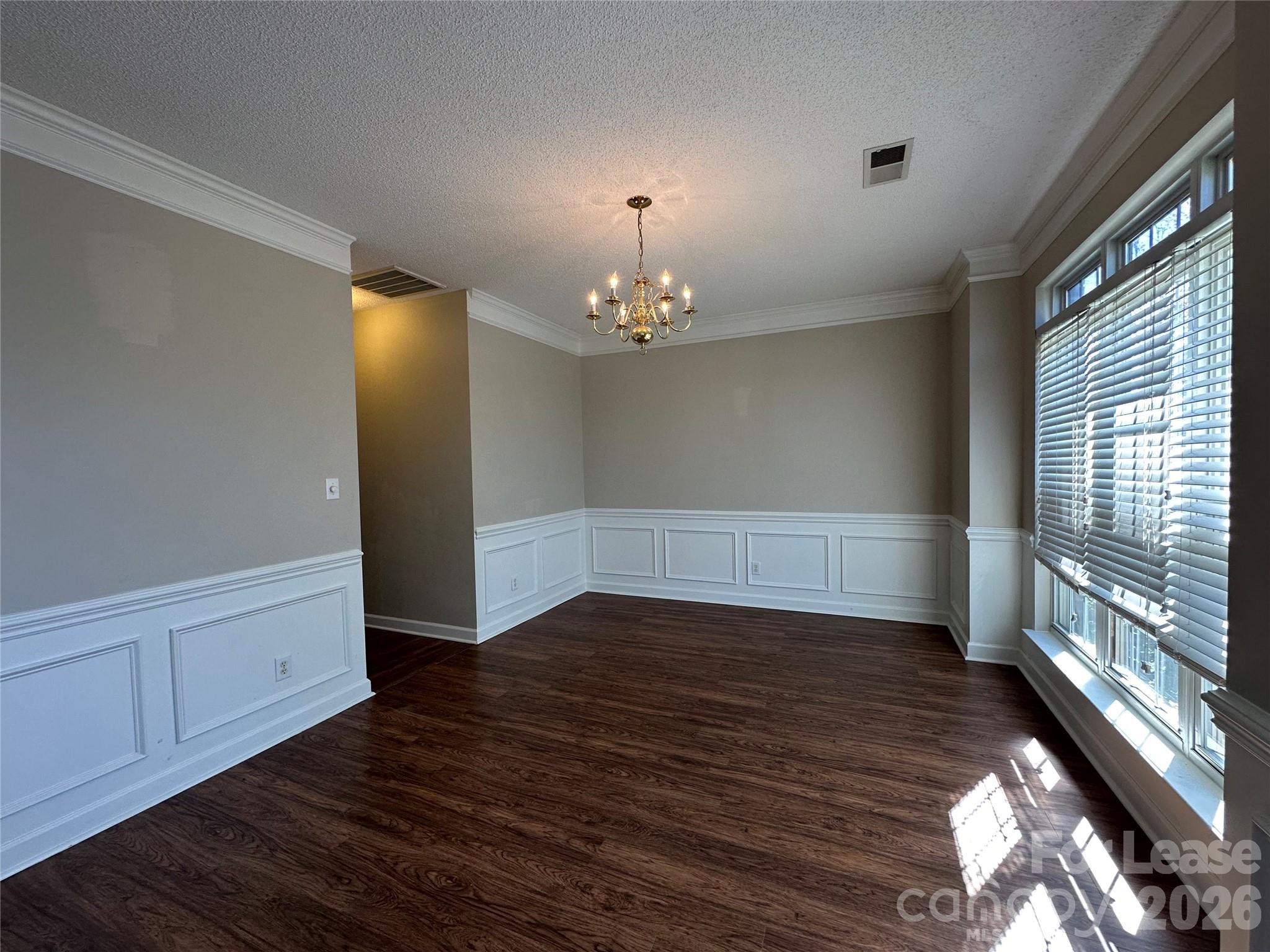 5650 Berry Ridge Drive Harrisburg, NC 28075 - Photo 3 of 34