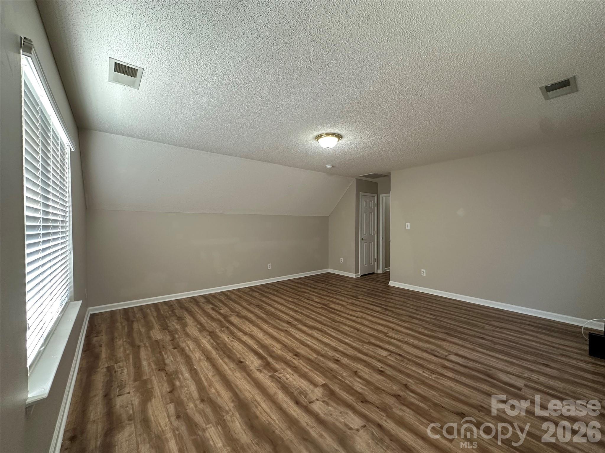 5650 Berry Ridge Drive Harrisburg, NC 28075 - Photo 31 of 34