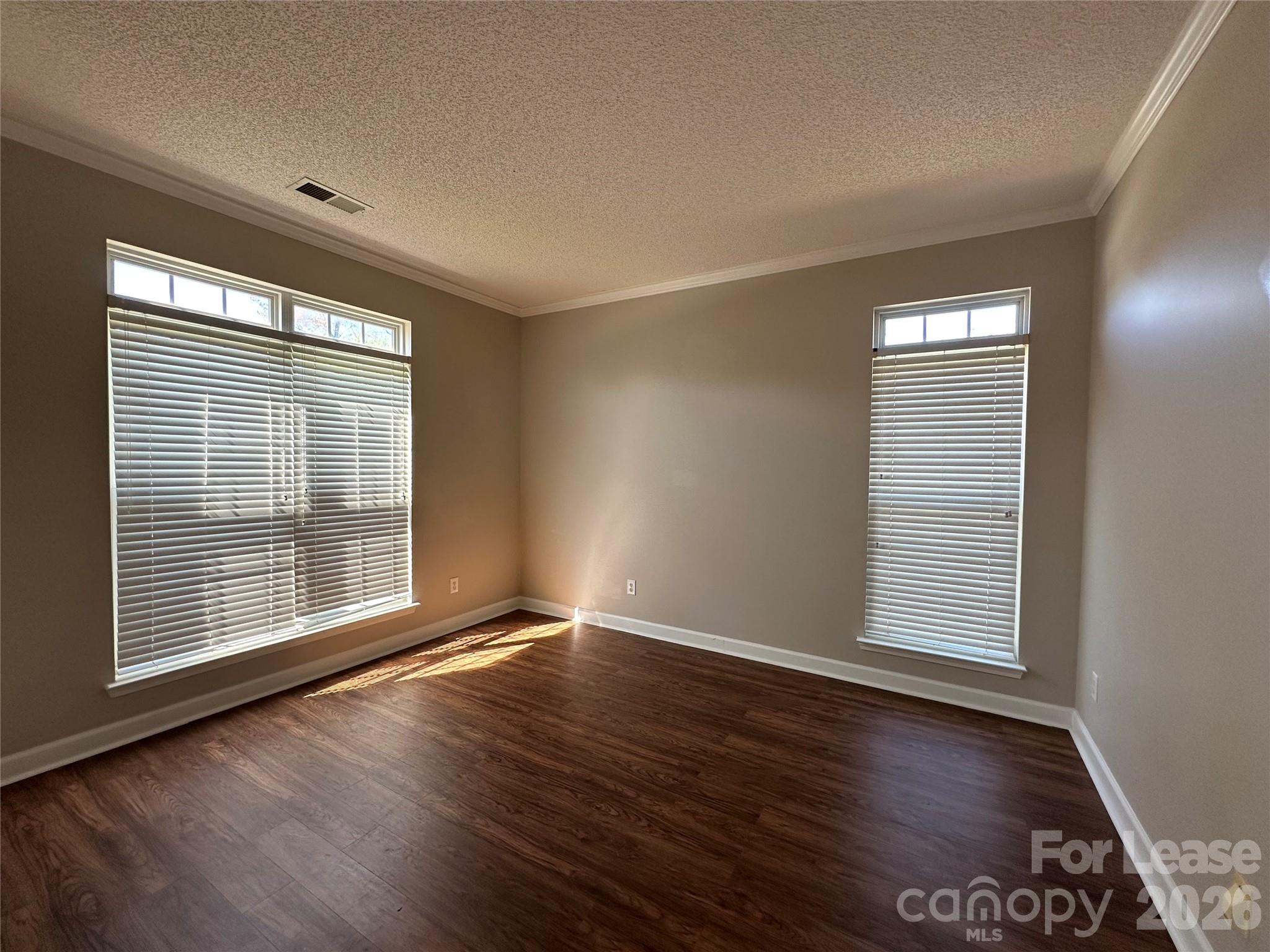 5650 Berry Ridge Drive Harrisburg, NC 28075 - Photo 6 of 34