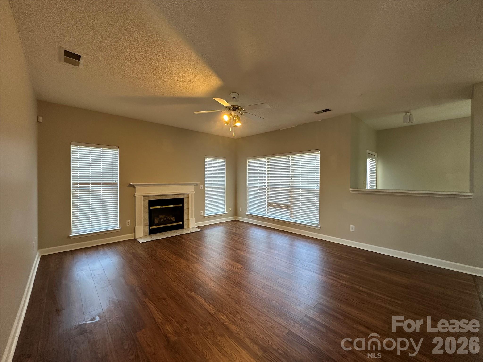 5650 Berry Ridge Drive Harrisburg, NC 28075 - Photo 7 of 34