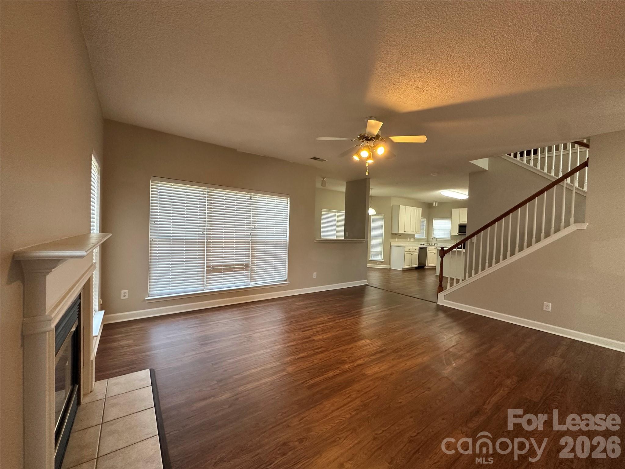 5650 Berry Ridge Drive Harrisburg, NC 28075 - Photo 8 of 34