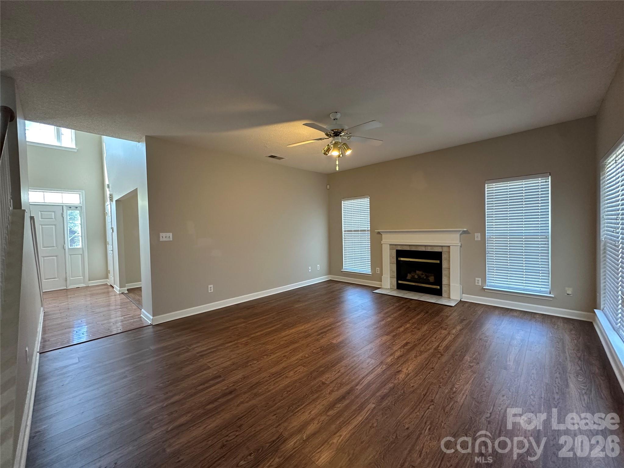 5650 Berry Ridge Drive Harrisburg, NC 28075 - Photo 9 of 34