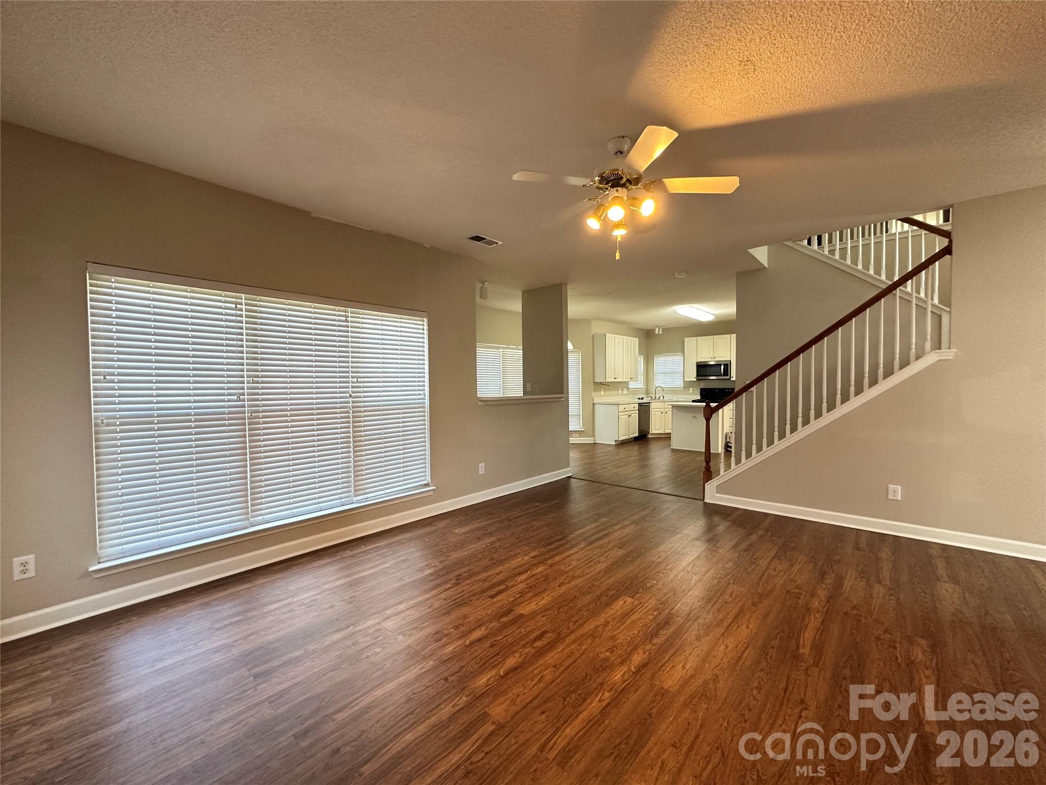 5650 Berry Ridge Drive Harrisburg, NC 28075 - Photo 10 of 34