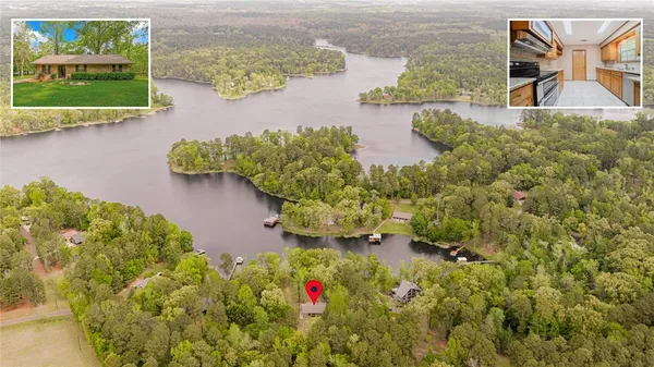 $399,900 | 2987 Cr 1596 Avinger Tx 75630, Avinger, TX 75630