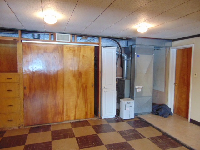 9182 Riverside Drive St. Louis, MI 48880 - Photo 48 of 51 1871132-47.JPG
