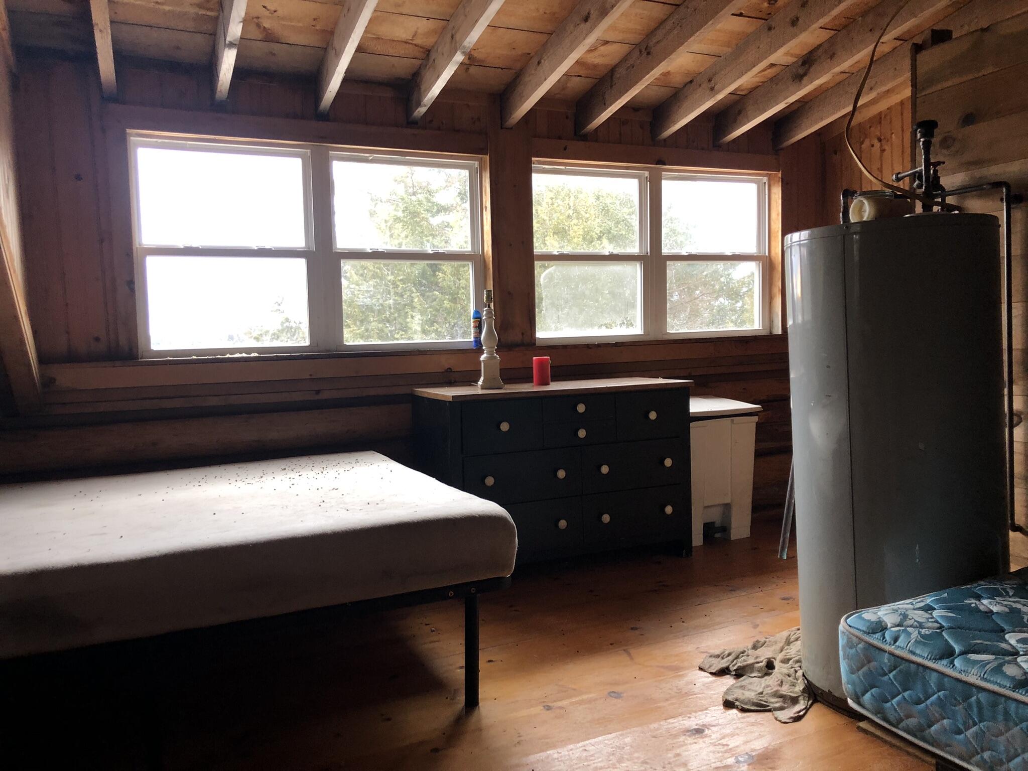 188 Leach Point Road Perry, ME 04667 - Photo 13 of 19 A511C3B3-F484-4FE1-B555-44D87C9EA64C