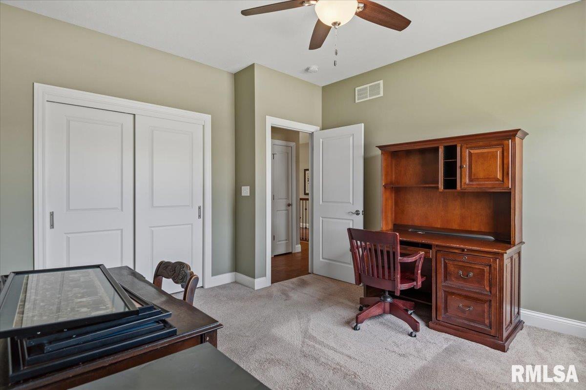 3957 Waterstone Way Springfield, IL 62711 - Photo 27 of 43