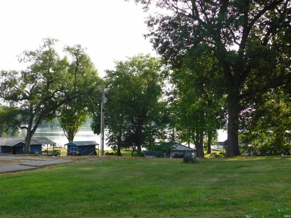 $29,000 | 5925 West 850 South, Claypool, IN 46510