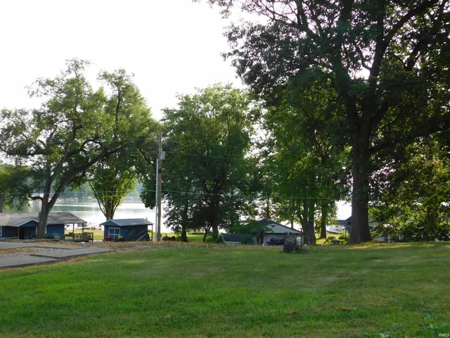 $29,000 | 5925 West 850 South, Claypool, IN 46510