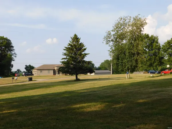 $29,000 | 5925 West 850 South, Claypool, IN 46510