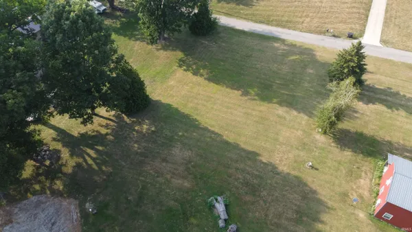 $29,000 | 5925 West 850 South, Claypool, IN 46510