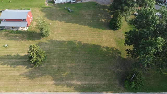 $29,000 | 5925 West 850 South, Claypool, IN 46510