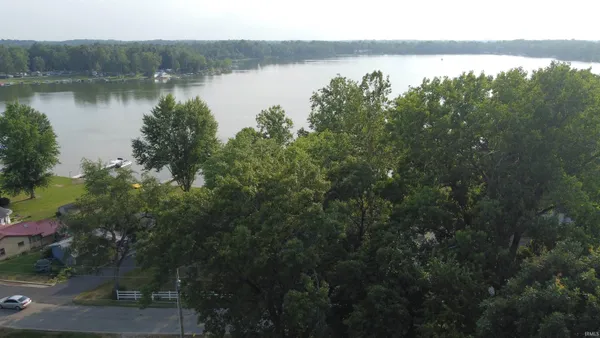 $29,000 | 5925 West 850 South, Claypool, IN 46510