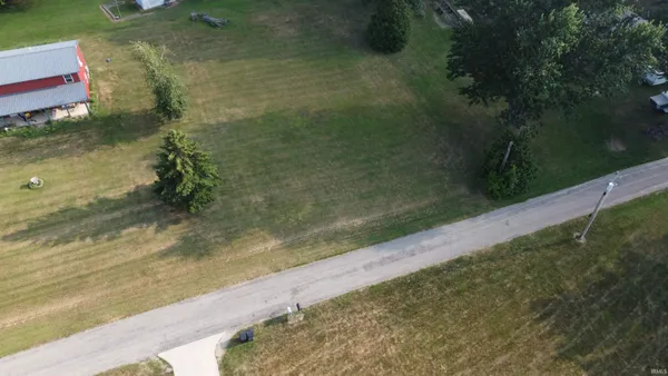 $29,000 | 5925 West 850 South, Claypool, IN 46510