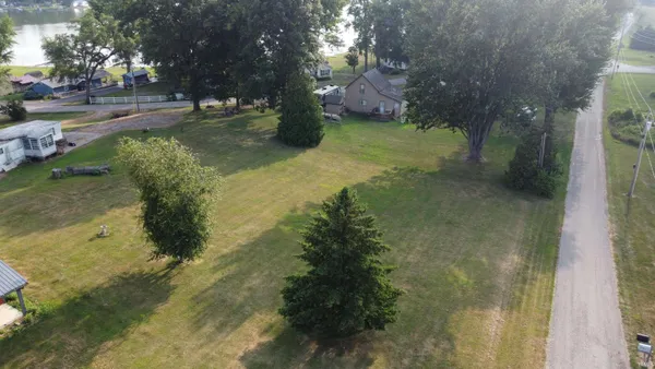 $29,000 | 5925 West 850 South, Claypool, IN 46510