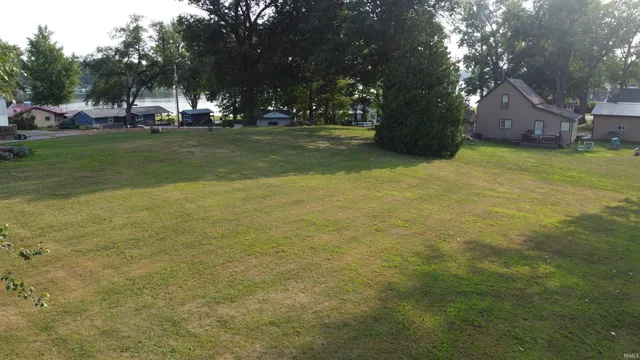 $29,000 | 5925 West 850 South, Claypool, IN 46510