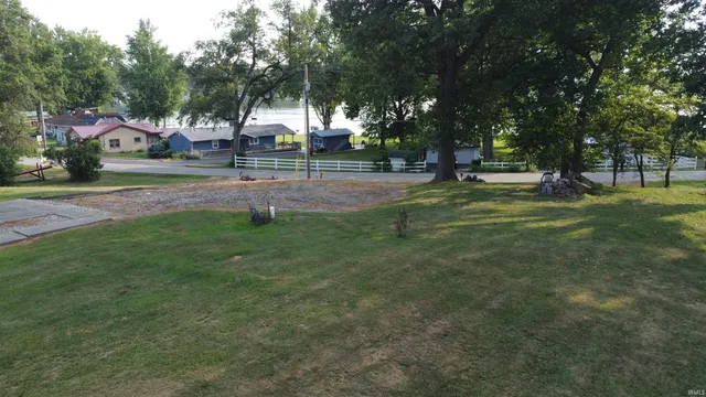 $29,000 | 5925 West 850 South, Claypool, IN 46510