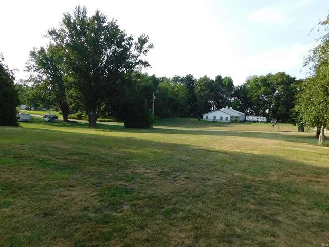 $29,000 | 5925 West 850 South, Claypool, IN 46510