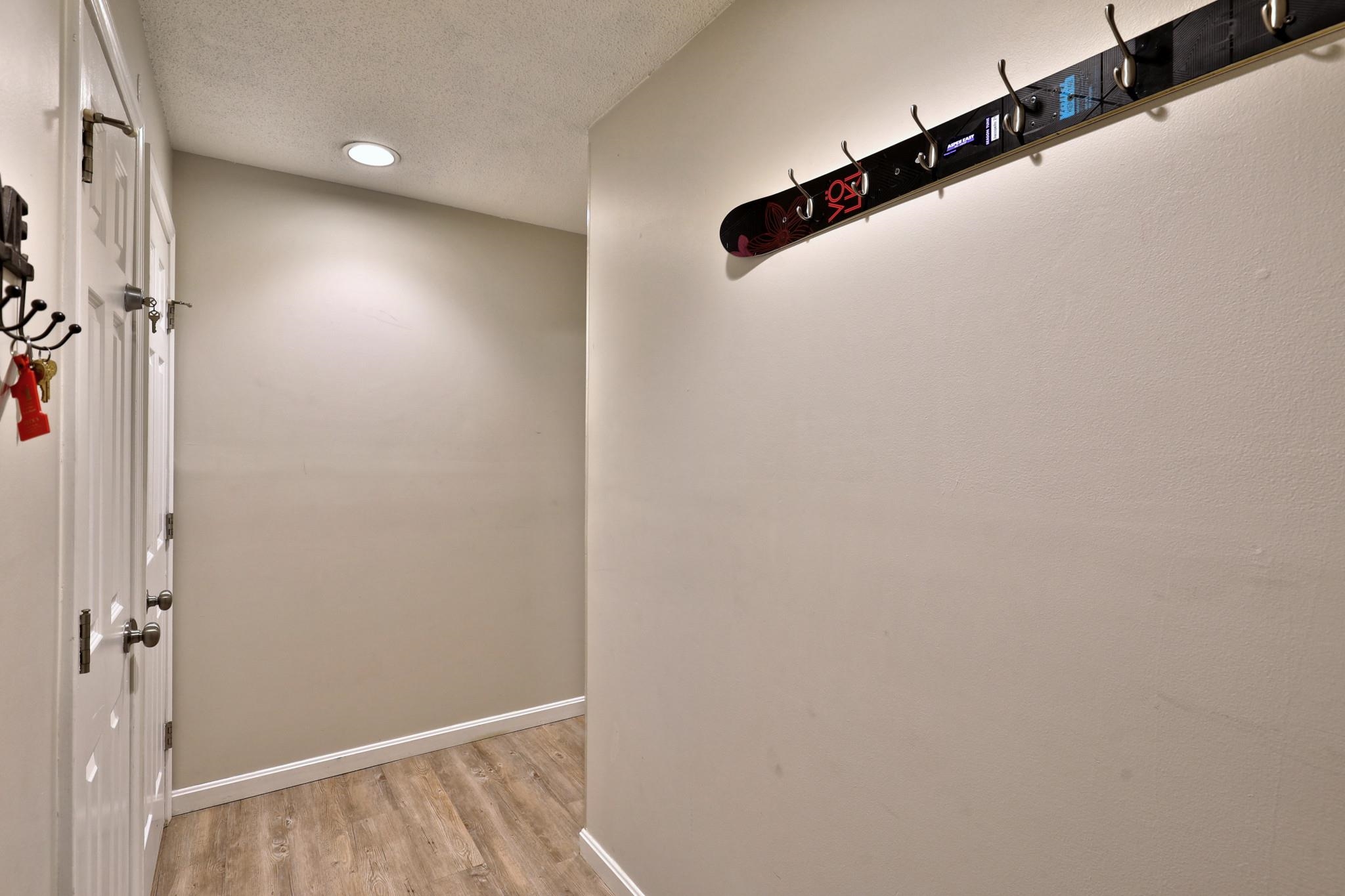 55 Alpine Drive, Unit H104 Killington, VT 05751 - Photo 12 of 18