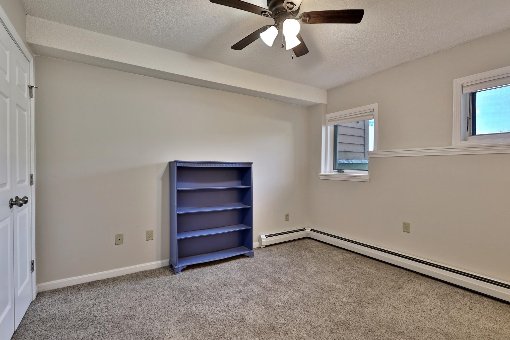 55 Alpine Drive, Unit H104 Killington, VT 05751 - Photo 13 of 18