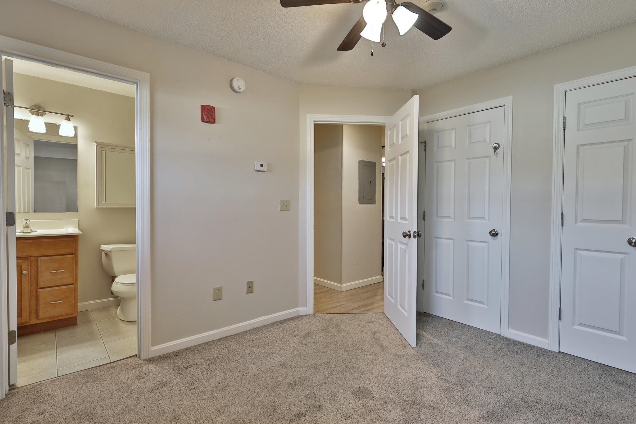 55 Alpine Drive, Unit H104 Killington, VT 05751 - Photo 14 of 18