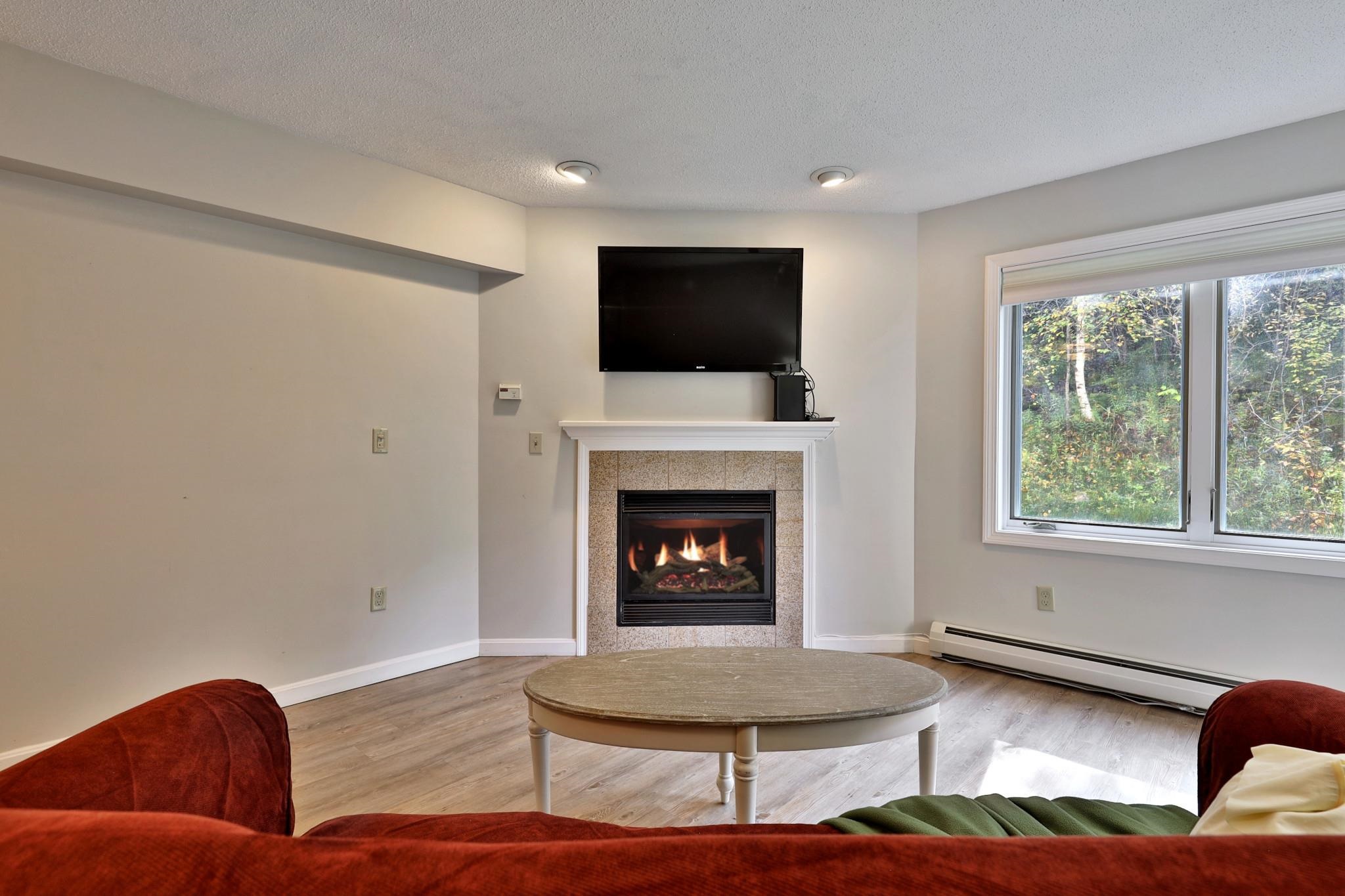 55 Alpine Drive, Unit H104 Killington, VT 05751 - Photo 3 of 18