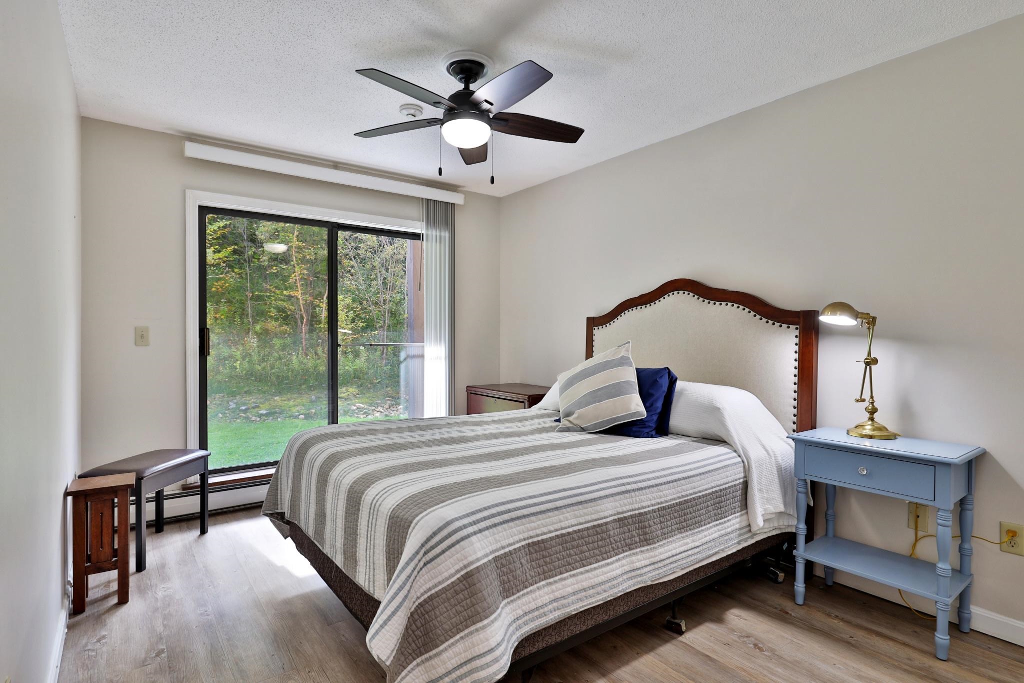 55 Alpine Drive, Unit H104 Killington, VT 05751 - Photo 4 of 18