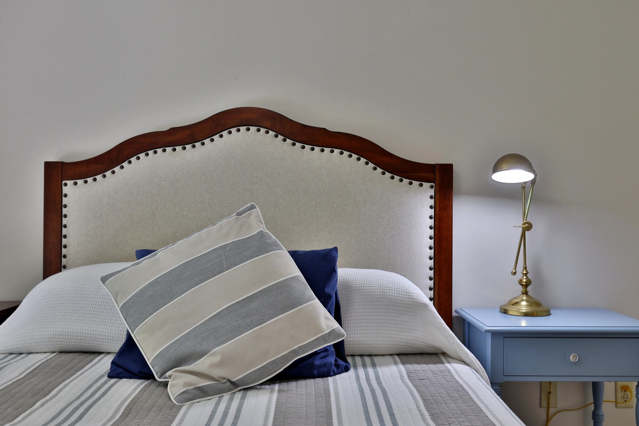 55 Alpine Drive, Unit H104 Killington, VT 05751 - Photo 5 of 18